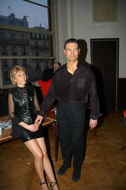 min 2006 03 26 parisxiv 294